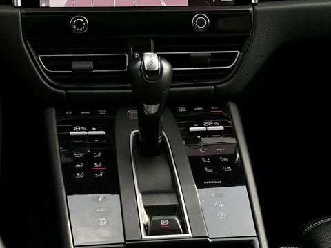 Auto Usate A Ravenna | Porsche Macan Macan 2.0 T 265Cv Pdk