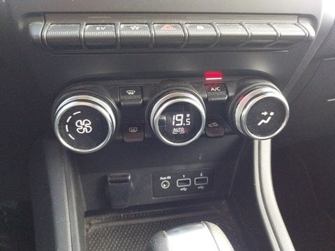 Auto Usate A Ravenna | Renault Captur Captur 1.6 E-Tech Full Hybrid Techno 145Cv Auto