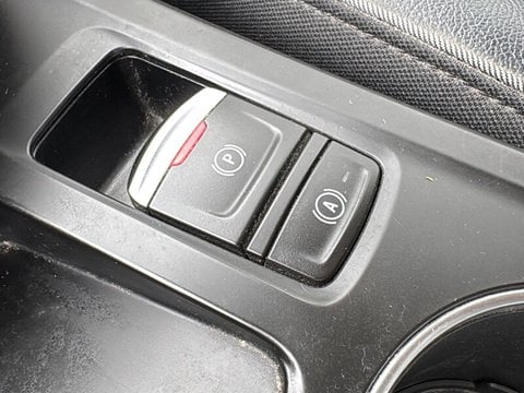 Auto Usate A Ravenna | Renault Arkana Arkana 1.6 E-Tech Full Hybrid Techno 145Cv
