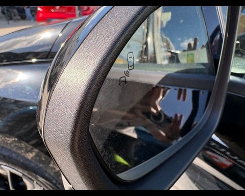 Auto Usate A Ravenna | Renault Clio Clio 1.6 E-Tech Full Hybrid Esprit Alpine 145Cv