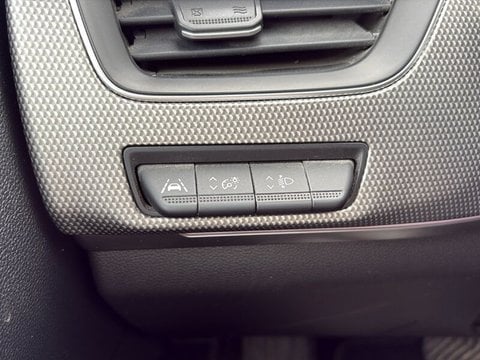 Auto Usate A Ravenna | Renault Arkana Arkana 1.6 E-Tech Full Hybrid Techno 145Cv
