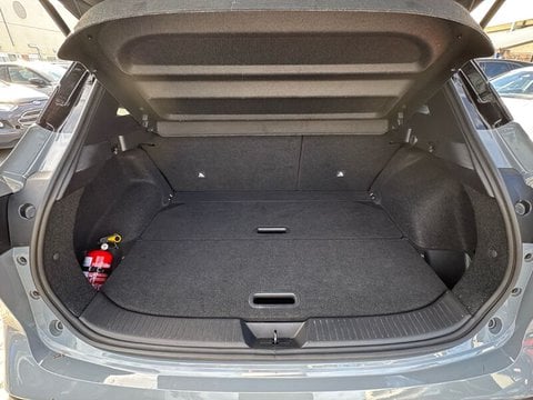Auto Usate A Ravenna | Nissan Qashqai Qashqai 1.5 E-Power N-Connecta 2Wd