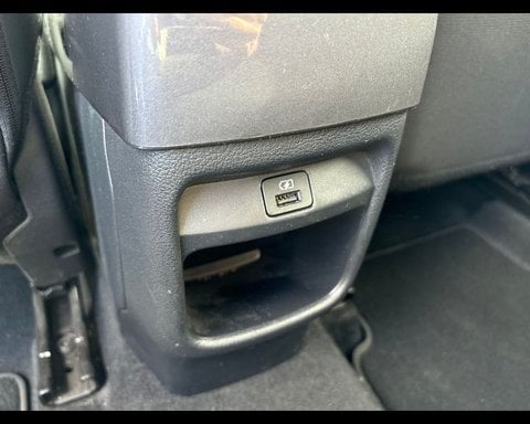 Auto Usate A Ravenna | Nissan Juke Juke 1.0 Dig-T N-Connecta 114Cv