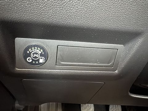 Auto Usate A Ravenna | Renault Captur Captur 1.0 Tce Techno Gpl 100Cv