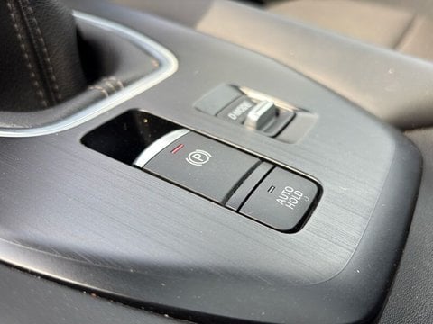 Auto Usate A Ravenna | Nissan Qashqai Qashqai 1.3 Mhev N-Connecta 2Wd 140Cv