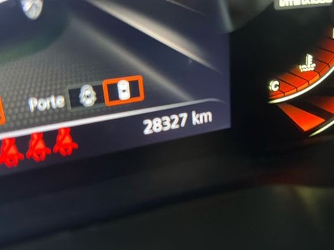 Auto Usate A Ravenna | Mg Zs Zs 1.5 Luxury