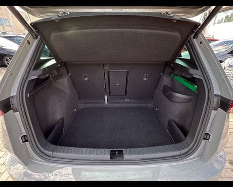 Auto Usate A Ravenna | Škoda Karoq Karoq 1.5 Tsi Sportline Dsg