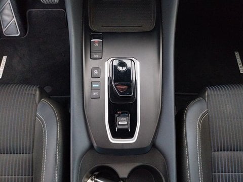 Auto Usate A Ravenna | Nissan Qashqai Qashqai 1.5 E-Power Tekna 2Wd