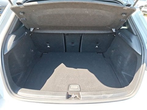 Auto Usate A Ravenna | Mercedes-Benz Classe A A 180 D Amg Line Advanced Plus Digital Edition
