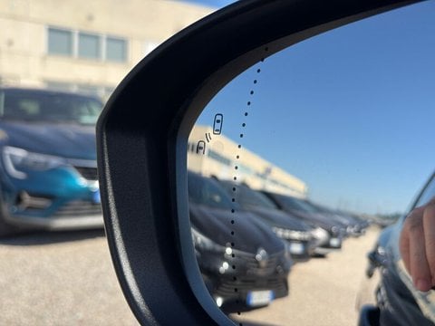Auto Usate A Ravenna | Renault Austral Austral 1.2 E-Tech Full Hybrid Techno 200Cv Auto