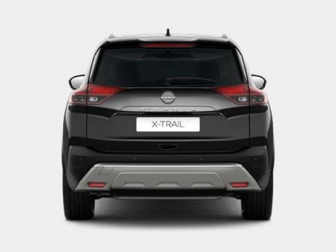 Auto Nuove Pronta Consegna A Ravenna | Nissan X-Trail X-Trail Mild Hybrid Tekna 2Wd