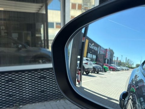 Auto Usate A Ravenna | Nissan Juke Juke 1.6 Hev Tekna
