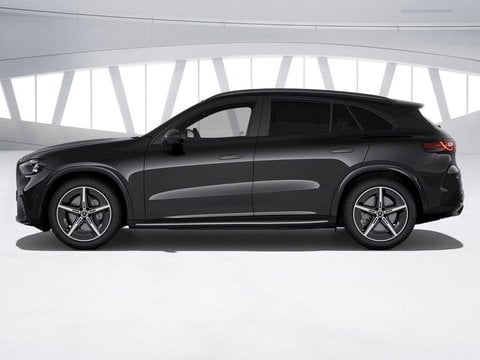 Auto Nuove Pronta Consegna A Ravenna | Mercedes-Benz Glc Eq Glc 400 Eq 4Matic Advanced Plus Amg L...