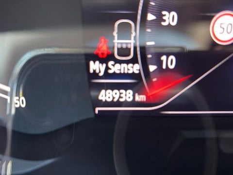 Auto Usate A Ravenna | Renault Captur Captur 1.0 Tce Techno Gpl 100Cv