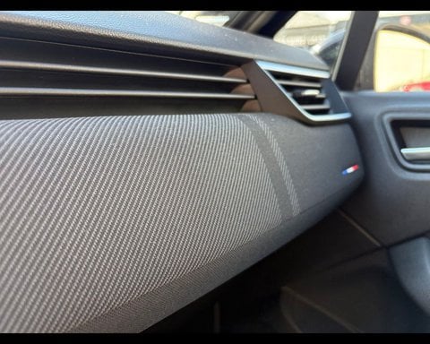 Auto Usate A Ravenna | Renault Clio Clio 1.6 E-Tech Full Hybrid Esprit Alpine 145Cv