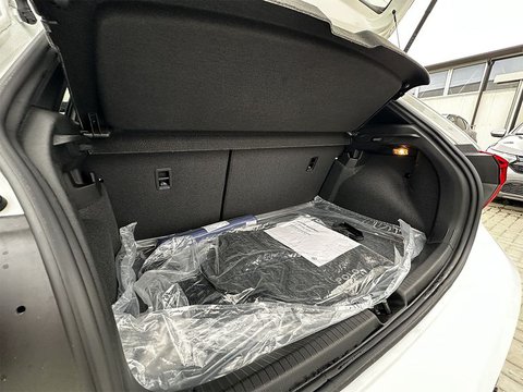 Auto Usate A Ravenna | Volkswagen Polo Polo 2.0 Tsi Gti Dsg