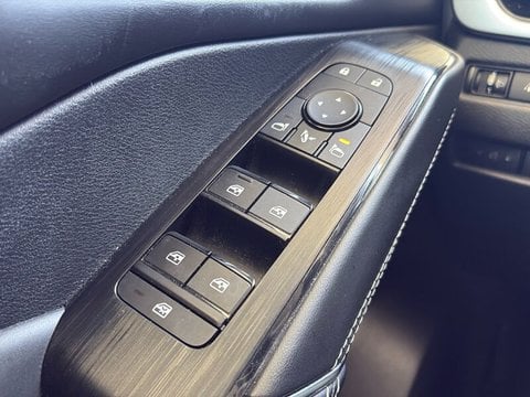 Auto Usate A Ravenna | Nissan Qashqai Qashqai 1.3 Mhev N-Connecta 2Wd 140Cv