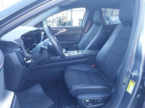 Auto Usate A Ravenna | Renault Austral Austral 1.2 E-Tech Full Hybrid Iconic 200Cv Auto
