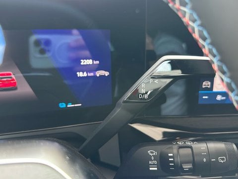 Auto Usate A Ravenna | Renault Clio Clio 1.8 Full Hybrid E-Tech Esprit Alpine 160Cv Auto