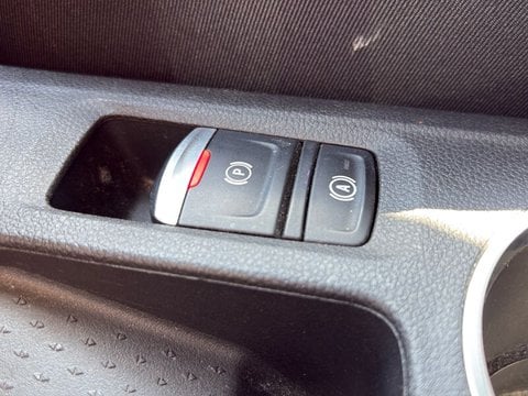 Auto Usate A Ravenna | Renault Captur Captur 1.0 Tce Techno Gpl 100Cv