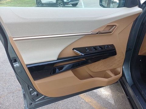 Auto Nuove Pronta Consegna A Ravenna | Kgm Actyon Actyon K-Line 1.5 Turbo Gdi 163 Cv