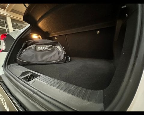 Auto Usate A Bologna | Renault Captur Captur 1.6 E-Tech Plug-In Hybrid Rs Line 160Cv Auto