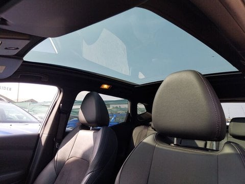 Auto Usate A Ravenna | Nissan Qashqai Qashqai 1.5 Dci N-Tec 115Cv