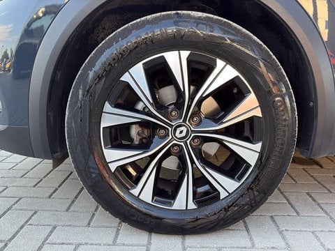 Auto Usate A Ravenna | Renault Captur Captur 1.0 Tce Techno Gpl 100Cv