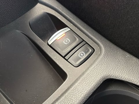 Auto Usate A Ravenna | Renault Clio Clio 1.0 Tce Techno 90Cv