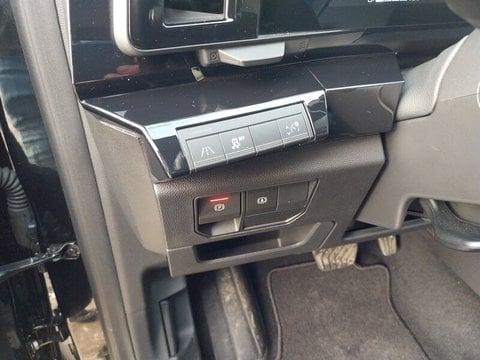 Auto Usate A Ravenna | Renault Austral Austral 1.2 E-Tech Full Hybrid Techno 200Cv Auto