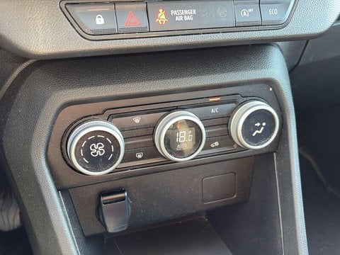 Auto Usate A Ravenna | Dacia Sandero Sandero Stepway 1.0 Tce Expression Eco-G 100Cv