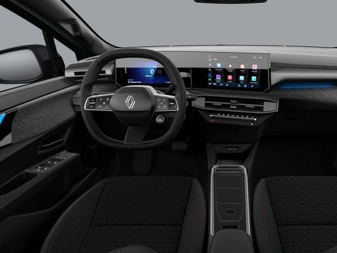 Auto Nuove Pronta Consegna A Ravenna | Renault Clio Clio 1.8 Full Hybrid E-Tech Techno 160Cv Auto