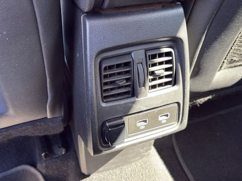Auto Usate A Ravenna | Renault Captur Captur 1.0 Tce Techno Gpl 100Cv