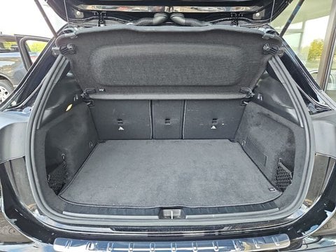 Auto Usate A Bologna | Mercedes-Benz Gla Gla 180 D Automatic Sport Plus
