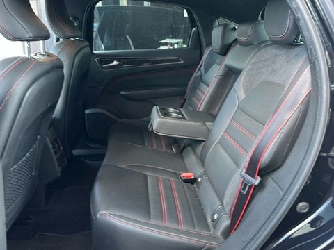 Auto Usate A Ravenna | Renault Arkana Arkana 1.6 E-Tech Hybrid R.s. Line Fast Track 145Cv