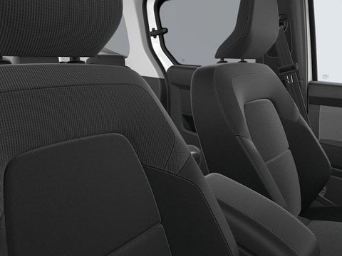Auto Nuove Pronta Consegna A Ravenna | Renault Kangoo Kangoo 1.5 Blue Dci Equilibre 95Cv