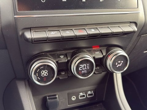 Auto Usate A Ravenna | Renault Captur Captur 1.0 Tce Techno Gpl 100Cv