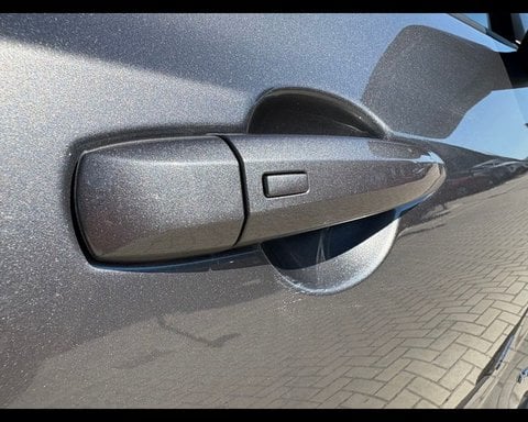 Auto Usate A Ravenna | Nissan Juke Juke 1.6 Hev N-Connecta