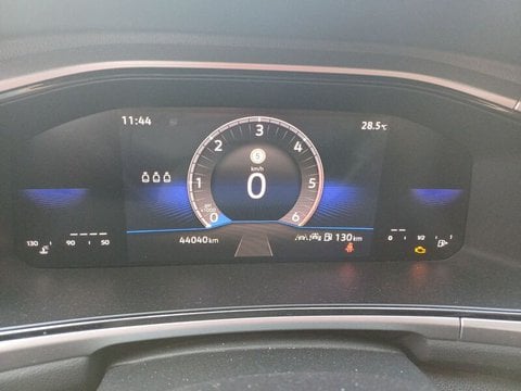 Auto Usate A Ravenna | Volkswagen T-Roc T-Roc 2.0 Tdi Edition Plus 115Cv