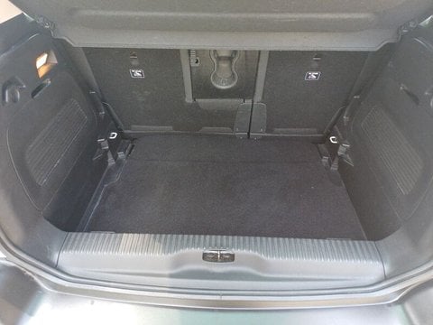 Auto Usate A Bologna | Citroën C3 Aircross C3 Aircross 1.2 Puretech Shine S&S 110Cv