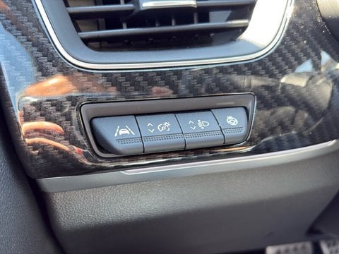 Auto Usate A Ravenna | Renault Arkana Arkana 1.6 E-Tech Full Hybrid E-Tech Engineered Fast Track ...
