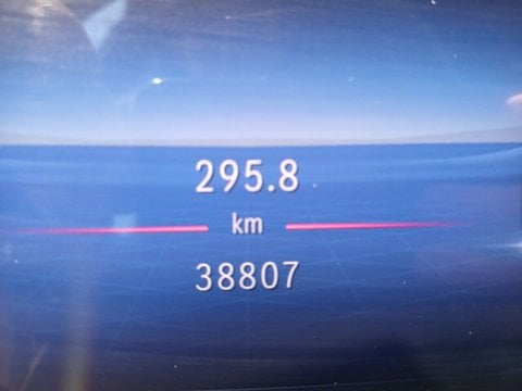 Auto Usate A Bologna | Mercedes-Benz Classe C C 220 D Amg Line Advanced Night-Pack