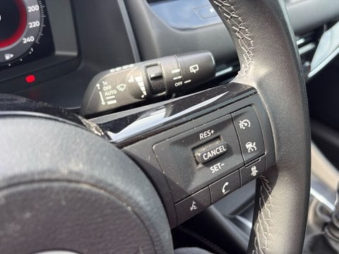 Auto Usate A Ravenna | Nissan Qashqai Qashqai 1.3 Mhev N-Connecta 2Wd 140Cv