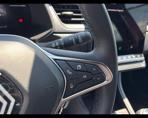 Auto Usate A Ravenna | Renault Captur Captur 1.0 Eco-G Evolution 100Cv