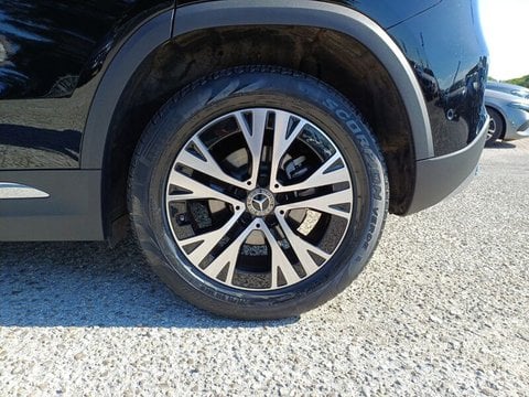 Auto Usate A Ravenna | Mercedes-Benz Gla Gla 180 D Progressive Advanced