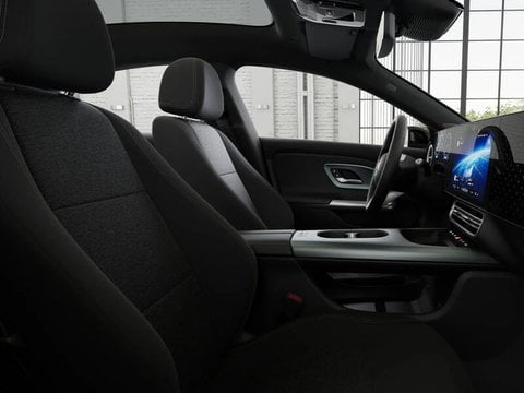 Auto Nuove Pronta Consegna A Ravenna | Mercedes-Benz Cla Cla 180 Advanced Plus