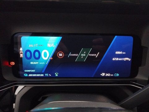 Auto Usate A Ravenna | Renault 4 E-Tech Electric 4 E-Tech Electric Iconic 150 Cv Comfort Range 52Kwh