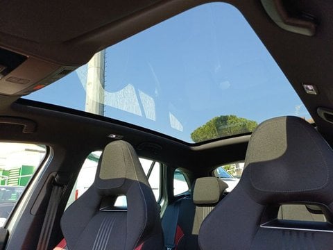 Auto Usate A Ravenna | Škoda Scala Scala 1.0 Tsi Monte Carlo 110Cv
