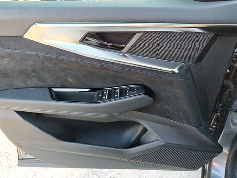Auto Usate A Ravenna | Renault Austral Austral 1.2 E-Tech Full Hybrid Iconic Esprit Alpine 200Cv ...