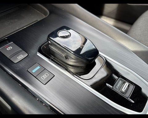 Auto Usate A Ravenna | Nissan Qashqai Qashqai 1.5 E-Power N-Connecta 2Wd